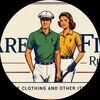 rarefindretail